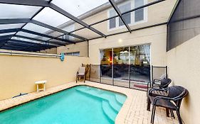 Chilla Villa